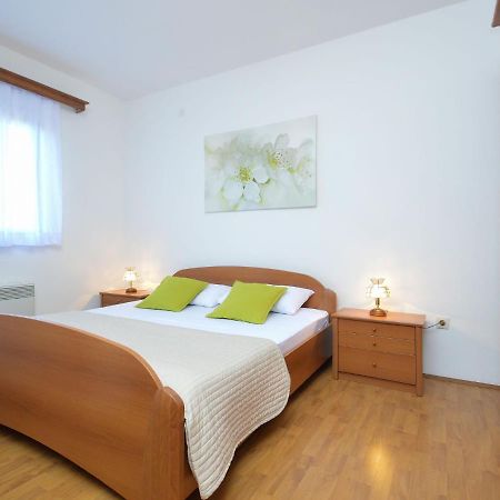 Holiday Home Lupetina By Interhome Hreljići Eksteriør bilde