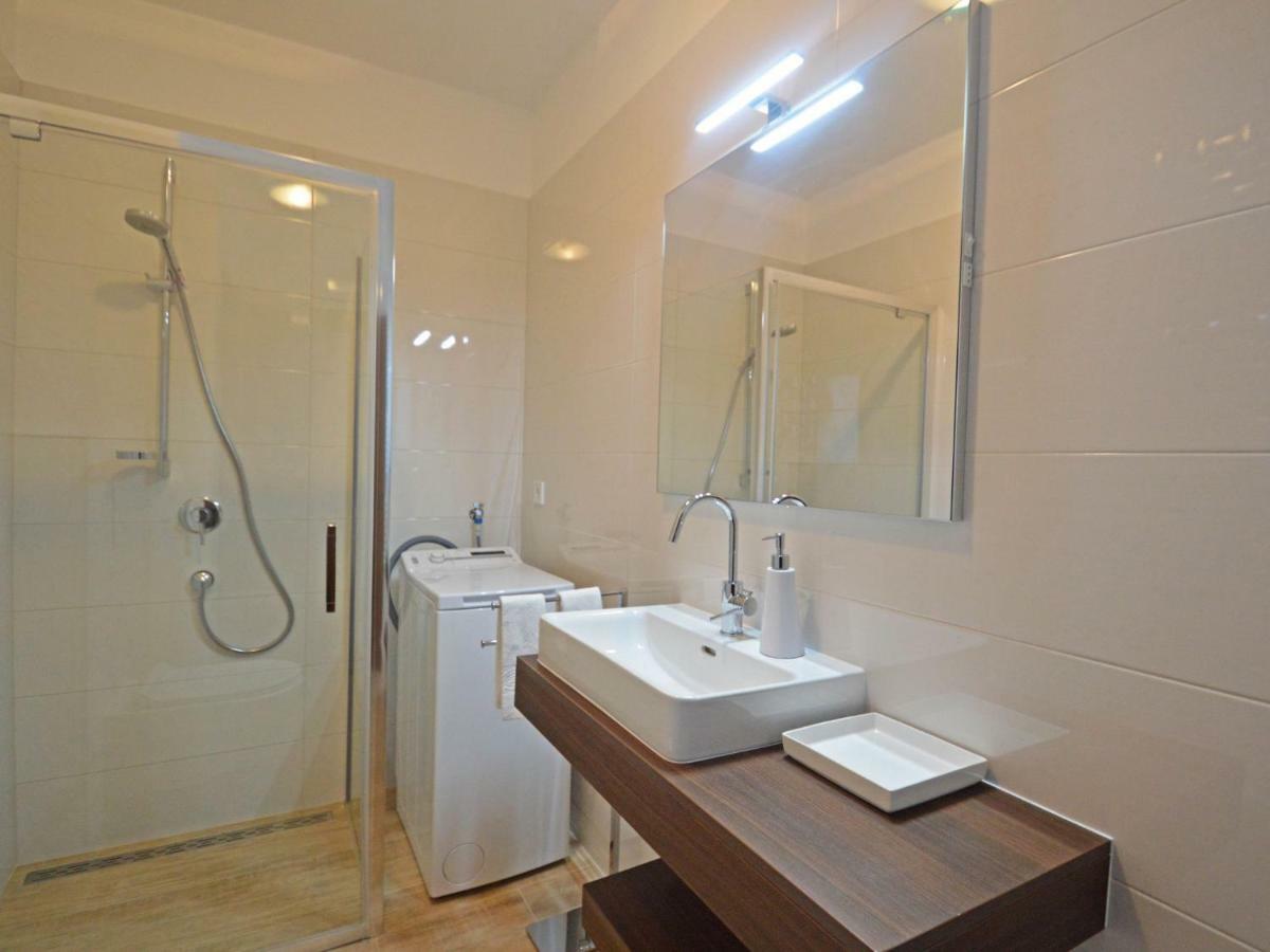 Holiday Home Lupetina By Interhome Hreljići Eksteriør bilde