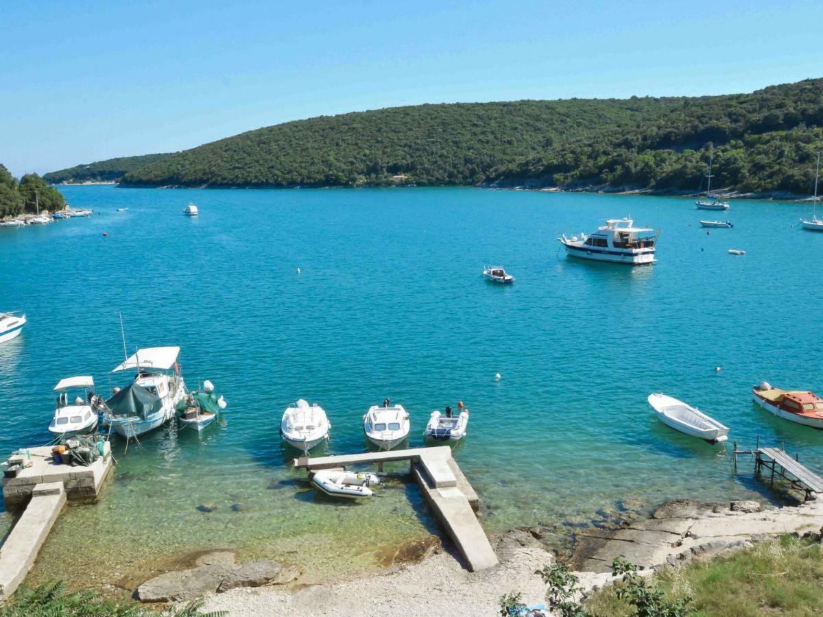 Holiday Home Lupetina By Interhome Hreljići Eksteriør bilde
